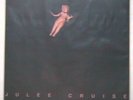 JULEE CRUISE TWIN PEAKS Floating Into Night GERMAN LP