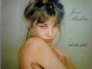 SERGE GAINSBOURG - JANE BIRKIN 