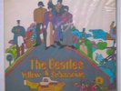 THE BEATLES (MFSL AUDIOPHILE) Yellow Submarine SEALED