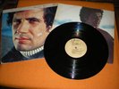 LUCIO BATTISTI IMAGES INGLESE LP VINILE RCA ITALIA 1977