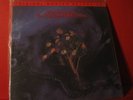 MFSL 1-215 THE MOODY BLUES 