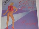 ROGER WATERS ISRAELI UNPLAYED MINT LP HEBREW COVER Pros & Cons PINK FLOYD Israel