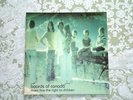 Boards of Canada Music Has The Right to Children first pressing NM with braille