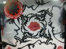 LP RED HOT CHILI PEPPERS Anniv Limited Ed BLOOD SUGAR SEX MAGIK 2 Vinyls #2306
