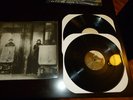 eath hex infernal method sunn isis neurosis cult of luna buried inside rare oop