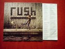 Rush – 