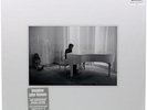 JOHN LENNON Imagine Record Store Day  VINYL  Rare