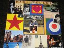 PAUL WELLER - STANLEY ROAD  LP
