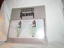 ROCK LP / NAZARETH 