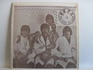 THE BEATLES Shea The Good Old Days RARE LIVE BOOTLEG