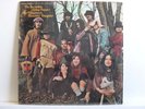 INCREDIBLE STRING BAND Hangman's Beautiful Daughter PSYCH FOLK NM 1st US press