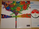 MICHAEL GIBBS   TANGLEWOOD 63   RARE UK DERAM LP 1971   PROG FUNK JAZZ PSYCH