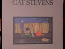 CAT STEVENS  Teaer And The Fire Cat / Tea For The Tillerman MFSL LPs
