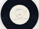 Mental As Anything If You Leave Me Can I Come Too rare 1981 Aust test press 45