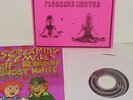 JEFF THE BROTHERHOOD-Heavy Damage / Pleasure Centre 7