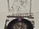 MASSACRE/MIQUEL CO-split 7