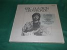 Eric Clapton Crossroads Factory Sealed 6 Record Boxed Set