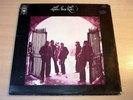 EX   Heaven/Brass Rock 1/1971 Foldout Gatefold CBS 2x LP Set