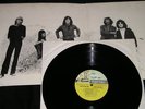 FLEETWOOD MAC ALBUM THEN PLAY ON REPRISE RECORDS 1969 GATEFOLD SLEEVE