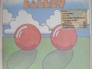 AMBROSE SLADE BALLZY PRE SLADE 1969 ORIGINAL US RARE PROMO PRESSING LP