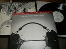 The Beatles MFSL Revolver Lp unplayed mint Original Master rare oop perfect