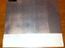 SEALED THRICE Major Minor 2xLP alchemy index thursday Vheissu color