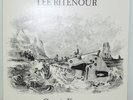 LEE RITENOUR Captain Fingers 1977 Original Master Recording MFSL - TOP (215)