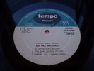 BIG BILL BROONZY 1st UK ( MONO ) 1958 AwEsOmE ToP AuDiO DeLtA FoLk BlUeS RoCk