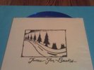 TUNES FOR BEARS TO DANCE TO 1st 7