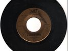 BLUES - WYNTON KELLY TRIO  -LIGHT MY FIRE / A HORSE--- HEAR BOTH