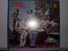 ORQUESTA LA MODERNA OF NEW YORK - LP - REISSUE - (SEALED) salsa, guaguanco