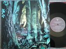 DAVID SYLVIAN   Manafon   2009 Double LP NM Avant Garde    Japan