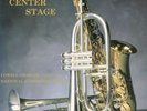 CENTER STAGE-STILL SEALED-TAS HITS LIST-WILSON AUDIO- Lowell Green