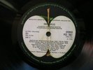 BEATLES white album UK No 0461159 top 1968 ORIG