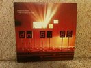 DEPECHE MODE THE SINGLES 81 85  2 X LP LMUTEL1 (LP'S ARE ROUGH) VINYL