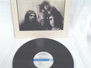MC5 