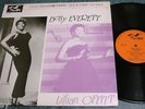BETTY EVERETT / LILLIAN OFFITT UK LP Chicago Blues With IKE TURNER EARL HOOKER