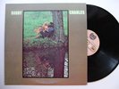BOBBY CHARLES S/T JAPAN LP VINYL BEARSVILLE