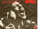 LOVE:Keep On Shining w/Jimi Hendrix-Denmark7