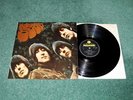 BEATLES 