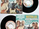 RARE ABBA: FRANCE 7