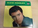 Elvis Presley - Money Honey 7