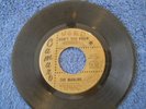 MARLINS - Don't You Know on Camaro  Northern Soul, very rare VG