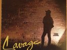SAVAGE - 