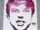Ryan Adams Rock N' Roll SEALED 180g Lost Highway Audiophile