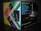 Rolling Stones / Gimme Shelter Japan Orig.LP G/F INSERT