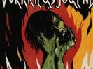 VORKRIEGSJUGEND - same LP 1984 Zorro Records