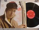 Dylan, Bob : Same ( US 62 / Columbia )