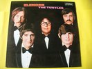 THE TURTLES *ELENORE* Orig. LP 1968 DE London SHA  U 113 PROMO WHITE LABEL rare