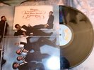 RHYZE - JUST HOW SWEET IS YOUR LOVE  US LP SAM Records